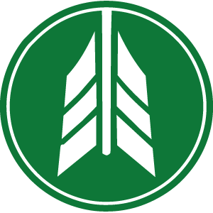 東梅田行政書士法務会計事務所logo
